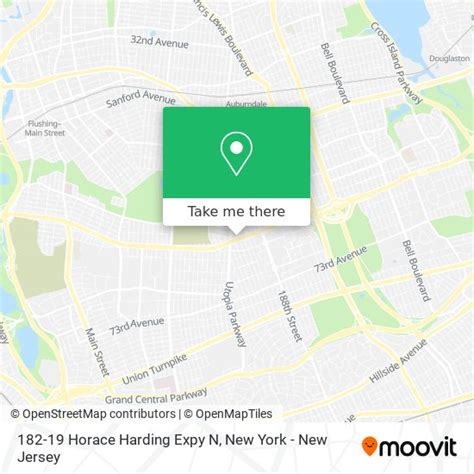 Homes similar to 18212 Horace Harding Expy Unit 2J are listed between 195K to 729K at an average of 500 per square foot. . 182 19 horace harding expressway